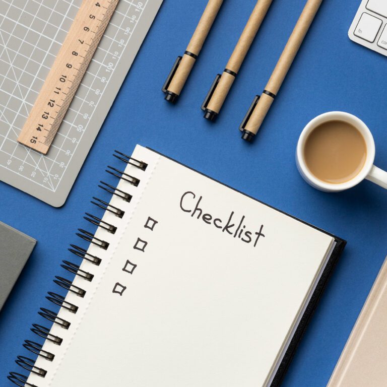 Howtocreateportfolio