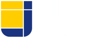 Logo JL 2