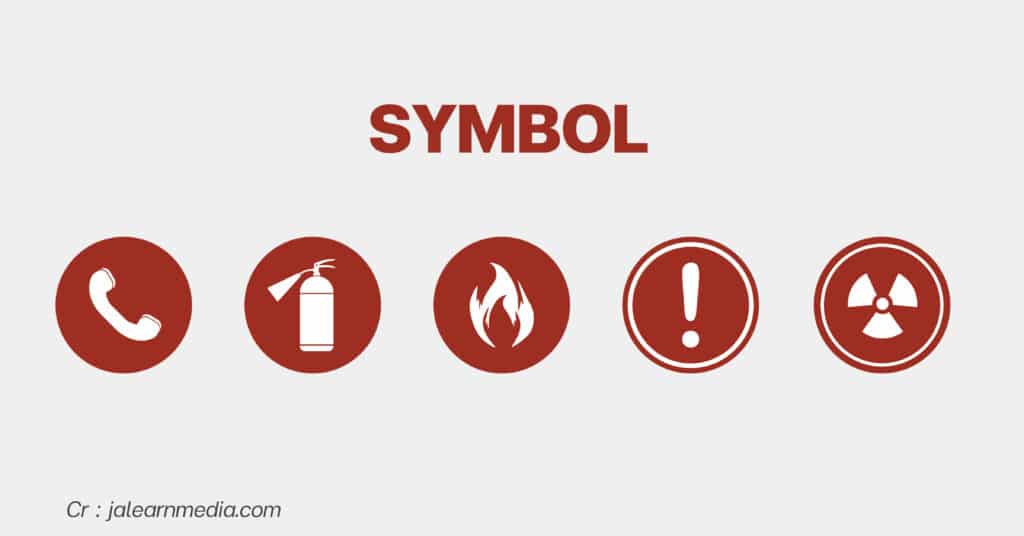 symbol-symbol