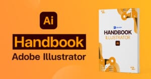 Adobe Illustrator Handbook