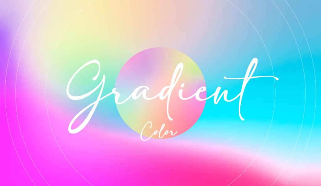 Gradient