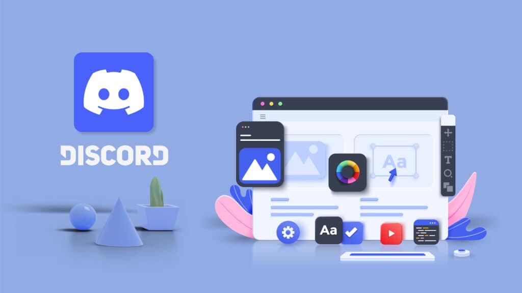 Discord