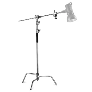 Light C Stand3