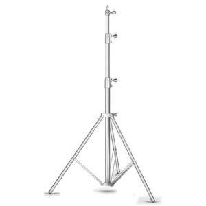 Light Stand 280cm6 1