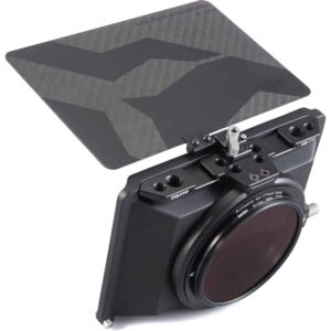 Matte box6