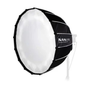 Nanlite Parabolic 904