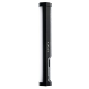 Nanlite PavoTube 6C3