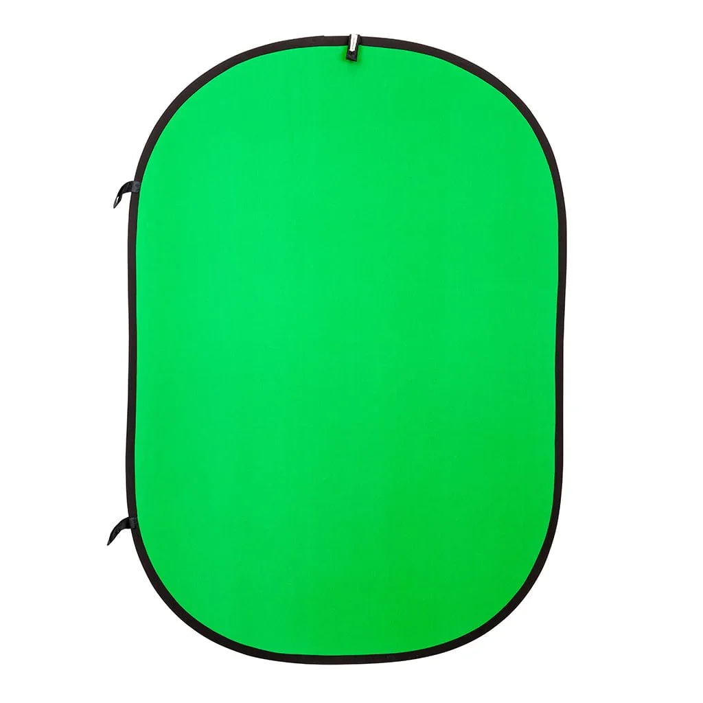 green screen2
