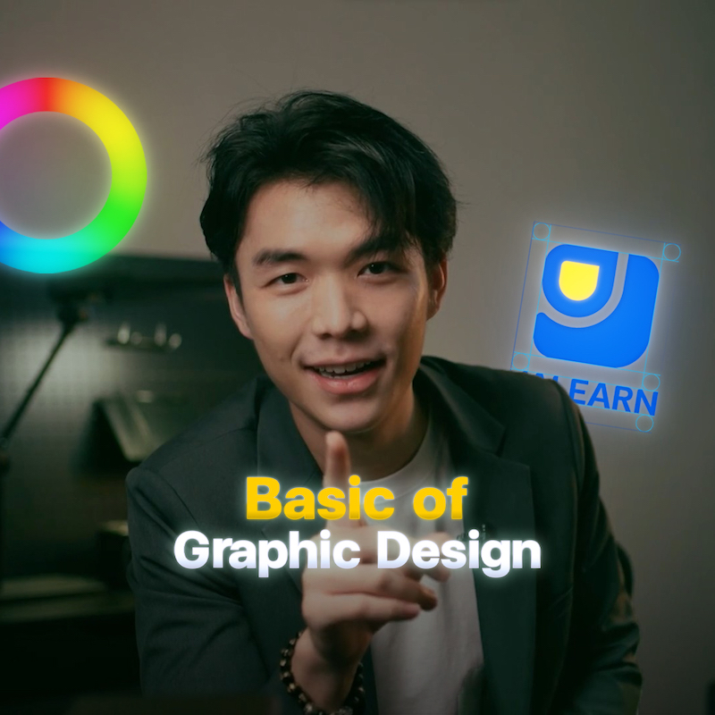 Basic graphic