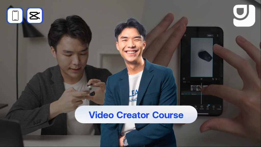 Video Creator